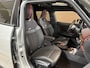 MINI Cooper S Mini 2.0 John Cooper Works XL | Panoramadak | Kuipstoelen | Harman/Kardon | Memory | HUD | 360° Camera