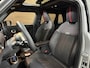 MINI Cooper S Mini 2.0 John Cooper Works XL | Panoramadak | Kuipstoelen | Harman/Kardon | Memory | HUD | 360° Camera