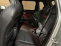 MINI Cooper S Mini 2.0 John Cooper Works XL | Panoramadak | Kuipstoelen | Harman/Kardon | Memory | HUD | 360° Camera