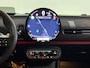 MINI Cooper S Mini 2.0 John Cooper Works XL | Panoramadak | Kuipstoelen | Harman/Kardon | Memory | HUD | 360° Camera