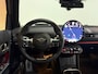MINI Cooper S Mini 2.0 John Cooper Works XL | Panoramadak | Kuipstoelen | Harman/Kardon | Memory | HUD | 360° Camera