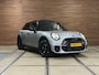 MINI Cooper S Mini 2.0 John Cooper Works XL | Panoramadak | Kuipstoelen | Harman/Kardon | Memory | HUD | 360° Camera
