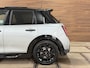 MINI Cooper S Mini 2.0 John Cooper Works XL | Panoramadak | Kuipstoelen | Harman/Kardon | Memory | HUD | 360° Camera