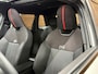 MINI Cooper S Mini 2.0 John Cooper Works XL | Panoramadak | Kuipstoelen | Harman/Kardon | Memory | HUD | 360° Camera