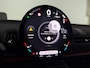 MINI Cooper S Mini 2.0 John Cooper Works XL | Panoramadak | Kuipstoelen | Harman/Kardon | Memory | HUD | 360° Camera