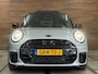 MINI Cooper S Mini 2.0 John Cooper Works XL | Panoramadak | Kuipstoelen | Harman/Kardon | Memory | HUD | 360° Camera