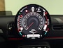 MINI Cooper S Mini 2.0 John Cooper Works XL | Panoramadak | Kuipstoelen | Harman/Kardon | Memory | HUD | 360° Camera