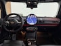 MINI Cooper S Mini 2.0 John Cooper Works XL | Panoramadak | Kuipstoelen | Harman/Kardon | Memory | HUD | 360° Camera