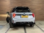MINI Cooper S Mini 2.0 John Cooper Works XL | Panoramadak | Kuipstoelen | Harman/Kardon | Memory | HUD | 360° Camera