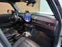 MINI Cooper S Mini 2.0 John Cooper Works XL | Panoramadak | Kuipstoelen | Harman/Kardon | Memory | HUD | 360° Camera