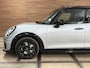 MINI Cooper S Mini 2.0 John Cooper Works XL | Panoramadak | Kuipstoelen | Harman/Kardon | Memory | HUD | 360° Camera