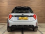 MINI Cooper S Mini 2.0 John Cooper Works XL | Panoramadak | Kuipstoelen | Harman/Kardon | Memory | HUD | 360° Camera