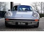 Porsche 911 3.3 Turbo Coupé Classic Certificate