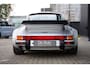 Porsche 911 3.3 Turbo Coupé Classic Certificate