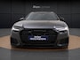 Audi A6 Limousine 50 TFSI e 299 PK Quattro | Pano dak | S-Line | Matrix LED | 21" | Valcona leder | Servosluiting | Assistentie City/Tour | Keyless |