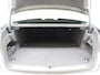 Audi A6 Limousine 50 TFSI e 299 PK Quattro | Pano dak | S-Line | Matrix LED | 21" | Valcona leder | Servosluiting | Assistentie City/Tour | Keyless |