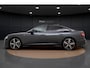 Audi A6 Limousine 50 TFSI e 299 PK Quattro | Pano dak | S-Line | Matrix LED | 21" | Valcona leder | Servosluiting | Assistentie City/Tour | Keyless |