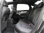 Audi A6 Limousine 50 TFSI e 299 PK Quattro | Pano dak | S-Line | Matrix LED | 21" | Valcona leder | Servosluiting | Assistentie City/Tour | Keyless |