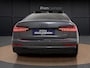 Audi A6 Limousine 50 TFSI e 299 PK Quattro | Pano dak | S-Line | Matrix LED | 21" | Valcona leder | Servosluiting | Assistentie City/Tour | Keyless |