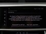 Audi A6 Limousine 50 TFSI e 299 PK Quattro | Pano dak | S-Line | Matrix LED | 21" | Valcona leder | Servosluiting | Assistentie City/Tour | Keyless |