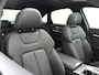 Audi A6 Limousine 50 TFSI e 299 PK Quattro | Pano dak | S-Line | Matrix LED | 21" | Valcona leder | Servosluiting | Assistentie City/Tour | Keyless |