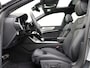 Audi A6 Limousine 50 TFSI e 299 PK Quattro | Pano dak | S-Line | Matrix LED | 21" | Valcona leder | Servosluiting | Assistentie City/Tour | Keyless |