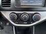 Kia Picanto 1.0 CVVT BusinessLine Navigatie | Centrale vergrendeling | Airco | Elektrische ramen | Radio cd