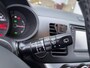 Kia Picanto 1.0 CVVT BusinessLine Navigatie | Centrale vergrendeling | Airco | Elektrische ramen | Radio cd