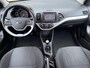 Kia Picanto 1.0 CVVT BusinessLine Navigatie | Centrale vergrendeling | Airco | Elektrische ramen | Radio cd