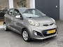 Kia Picanto 1.0 CVVT BusinessLine Navigatie | Centrale vergrendeling | Airco | Elektrische ramen | Radio cd