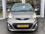 Kia Picanto 1.0 CVVT BusinessLine Navigatie | Centrale vergrendeling | Airco | Elektrische ramen | Radio cd