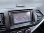Kia Picanto 1.0 CVVT BusinessLine Navigatie | Centrale vergrendeling | Airco | Elektrische ramen | Radio cd