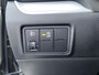 Kia Picanto 1.0 CVVT BusinessLine Navigatie | Centrale vergrendeling | Airco | Elektrische ramen | Radio cd
