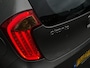 Kia Picanto 1.0 CVVT BusinessLine Navigatie | Centrale vergrendeling | Airco | Elektrische ramen | Radio cd