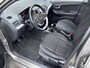 Kia Picanto 1.0 CVVT BusinessLine Navigatie | Centrale vergrendeling | Airco | Elektrische ramen | Radio cd