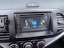 Kia Picanto 1.0 CVVT BusinessLine Navigatie | Centrale vergrendeling | Airco | Elektrische ramen | Radio cd