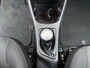 Kia Picanto 1.0 CVVT BusinessLine Navigatie | Centrale vergrendeling | Airco | Elektrische ramen | Radio cd