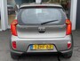 Kia Picanto 1.0 CVVT BusinessLine Navigatie | Centrale vergrendeling | Airco | Elektrische ramen | Radio cd