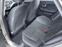 Kia Picanto 1.0 CVVT BusinessLine Navigatie | Centrale vergrendeling | Airco | Elektrische ramen | Radio cd