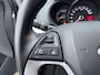 Kia Picanto 1.0 CVVT BusinessLine Navigatie | Centrale vergrendeling | Airco | Elektrische ramen | Radio cd