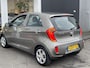 Kia Picanto 1.0 CVVT BusinessLine Navigatie | Centrale vergrendeling | Airco | Elektrische ramen | Radio cd