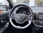 Kia Picanto 1.0 CVVT BusinessLine Navigatie | Centrale vergrendeling | Airco | Elektrische ramen | Radio cd