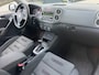 Volkswagen Tiguan 2.0 TSI Sport&Style 4Motion- Automaat