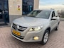 Volkswagen Tiguan 2.0 TSI Sport&Style 4Motion- Automaat