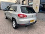 Volkswagen Tiguan 2.0 TSI Sport&Style 4Motion- Automaat