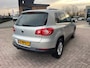 Volkswagen Tiguan 2.0 TSI Sport&Style 4Motion- Automaat