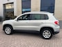 Volkswagen Tiguan 2.0 TSI Sport&Style 4Motion- Automaat