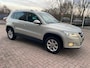 Volkswagen Tiguan 2.0 TSI Sport&Style 4Motion- Automaat