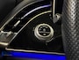 Mercedes-Benz E-klasse Estate 300 e AMG Line | Superscreen Pano Burmester 4D Airmatic Trekh Leer HuD ACC 360 cam Sfeer
