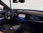 Mercedes-Benz E-klasse Estate 300 e AMG Line | Superscreen Pano Burmester 4D Airmatic Trekh Leer HuD ACC 360 cam Sfeer